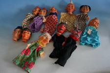 RS0121-078: 11 Figuren