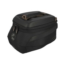 HEPCO & BECKER Epic 6 schwarz