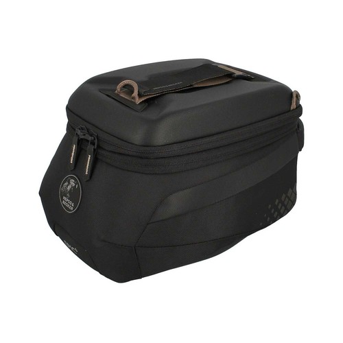Hepco becker epic 6 schwarz - epic,