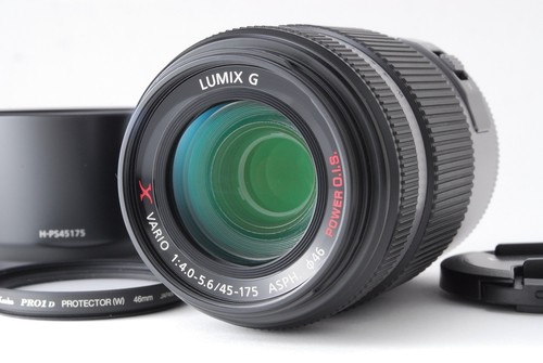 Neuwertig lumix g x - 【neuwertig-】lumix,