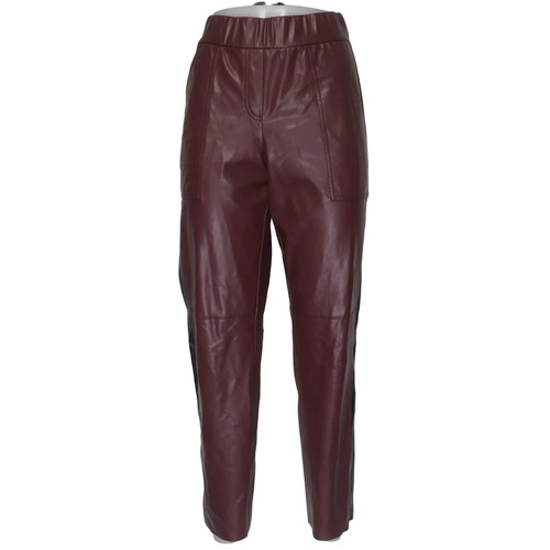 Marc cain hose größe 42 - cain,, hose,