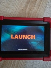 kfz diagnosegerät von Launch