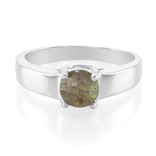 Cavill spektrolith ring 69ct - cavill, 0,69ct