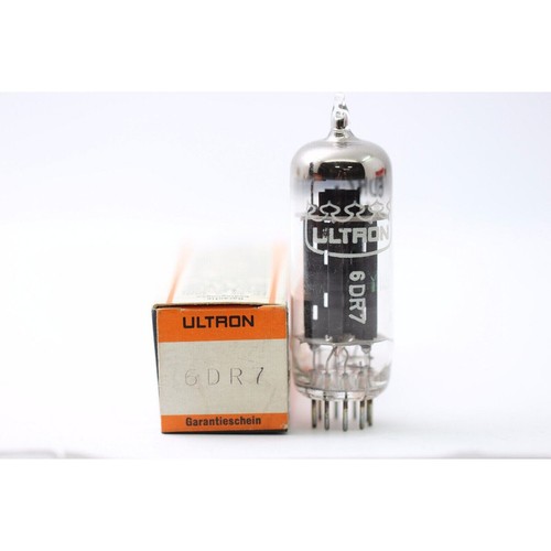 6dr7 ultron rohr rc77 - x, ultron-rohr.