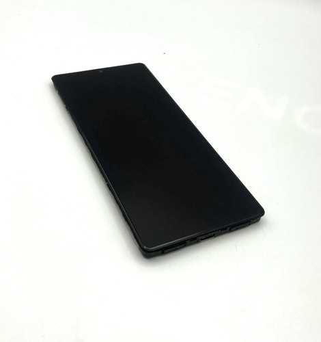 Original sony xperia - xperia, l4