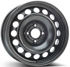 ALCAR-STAHLRAD 9432 für