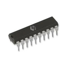 1 Stück/pc. DS75161AN - NSC -