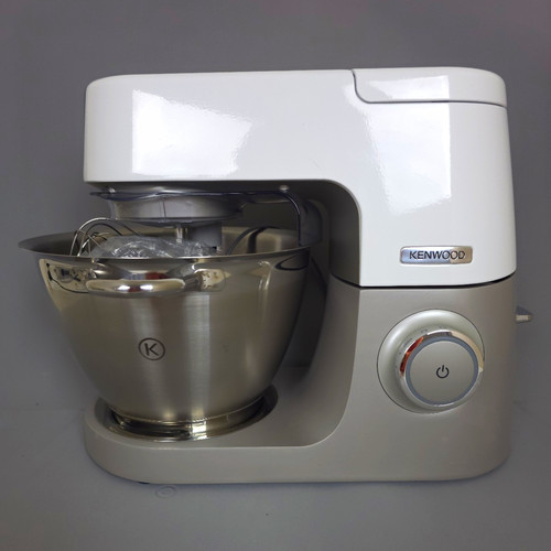 Kenwood chef sense - kenwood,