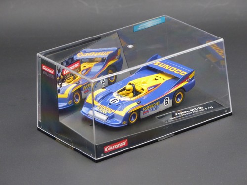 Carrera evolution 27327 - carrera,