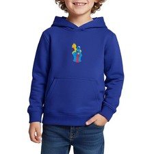 Sesamstraße Elmo Grobi