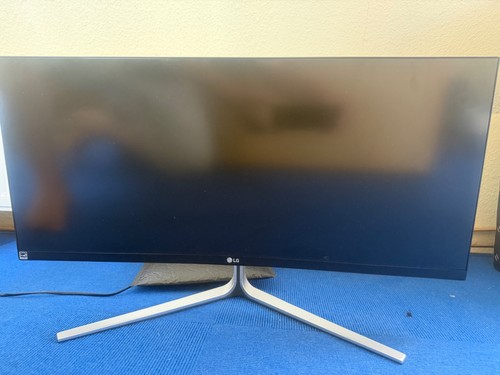 29uc97 curved monitor - lg,