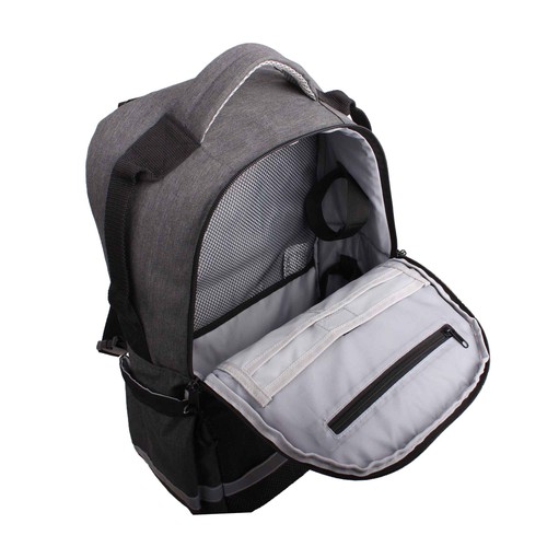 Rolkobag rollstuhl multitasche - rolkobag,