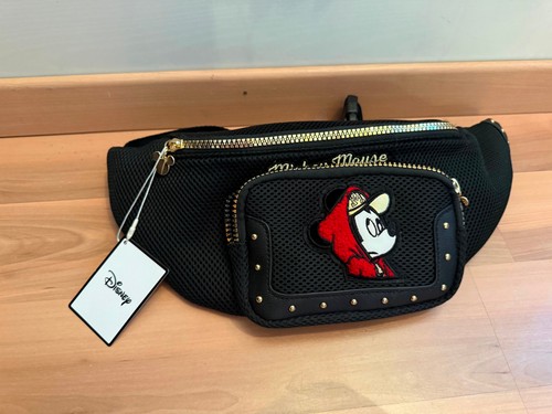 Disney primark mickey maus - primark,