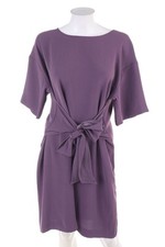 H&M Abendkleid Cocktailkleid