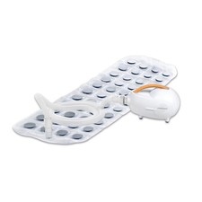 Medisana MBH Luftsprudelbad