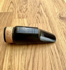 Vandoren B50