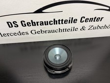 Orig. Mercedes W212 W218 W204