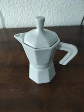 Cilio Milchkännchen