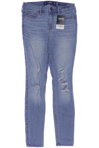Hollister jeans damen - jeans, hose