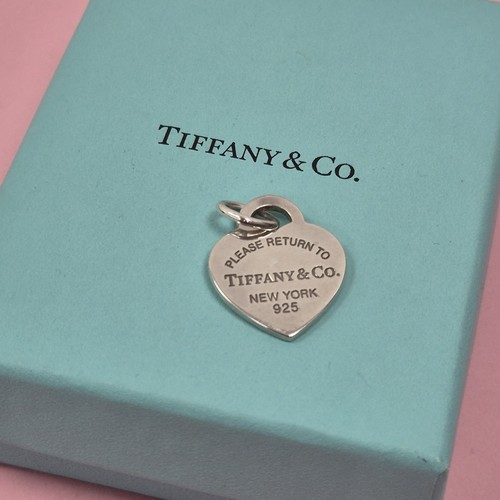 Tiffany return to - tiffany, co.