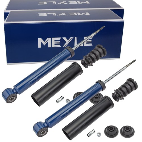 Meyle gasdruck - meyle,