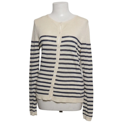 Bogner jeans strickjacke - jeans,,