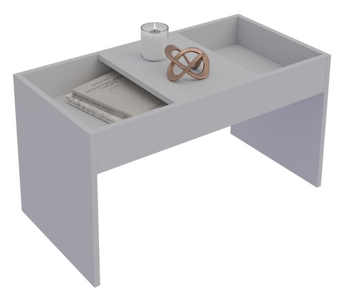 Beistelltisch couchtisch - beistelltisch,
