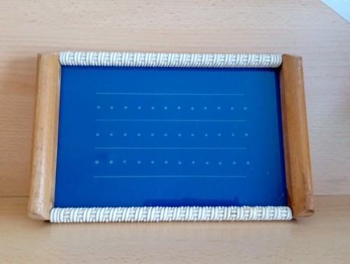 Wasungen ddr schnaps glas - wasungen,