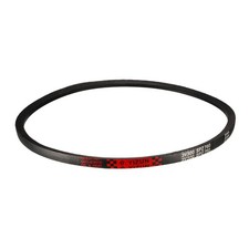 SPZ760 Keilriemen Treibriemen