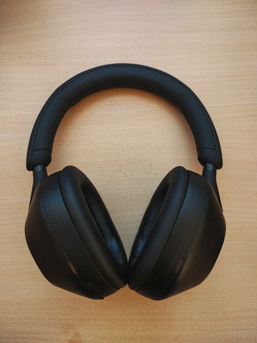 Sony 1000xm5 defekt für - sony,