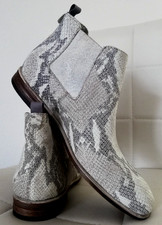 Mjus Damen Schuhe Boots