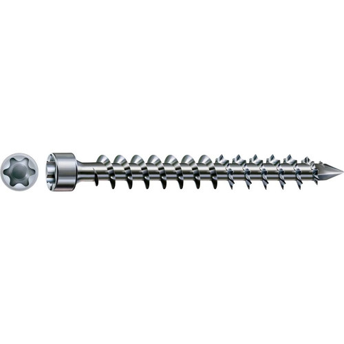 50er multipack spax - 50er,
