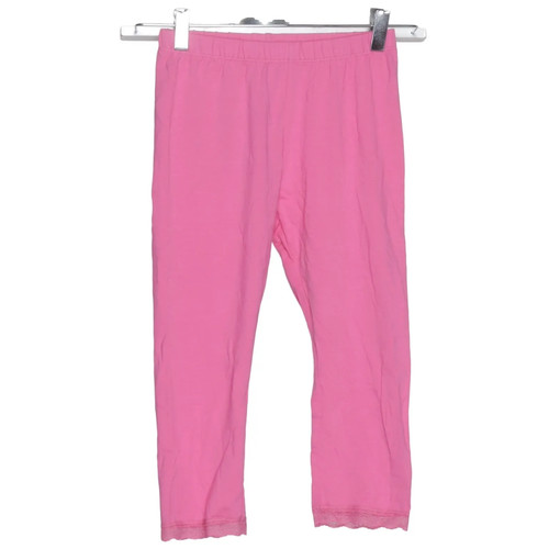 Happy kik leggings - happy, by