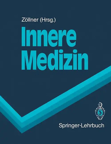 Innere medizin - innere,