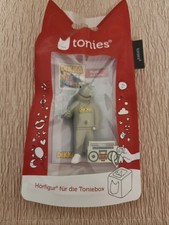 Tonies DIKKA - Oh yeah! Neu