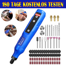 Akku wiederaufladbar mini - wiederaufladbar,