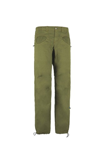 Rondo flax kletterhose - e9,