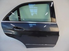 Tür hinten rechts MERCEDES E
