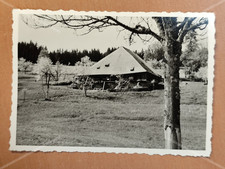 Foto schwarzwald titisee
