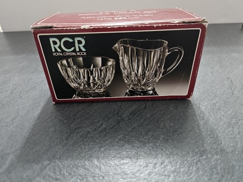 Rcr milchkännchen - rcr,