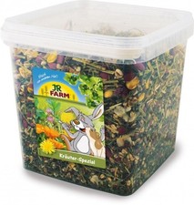 JR Farm Kräuter-Spezial 1,5kg