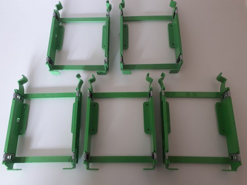 Acer veriton festplatten - 5x,