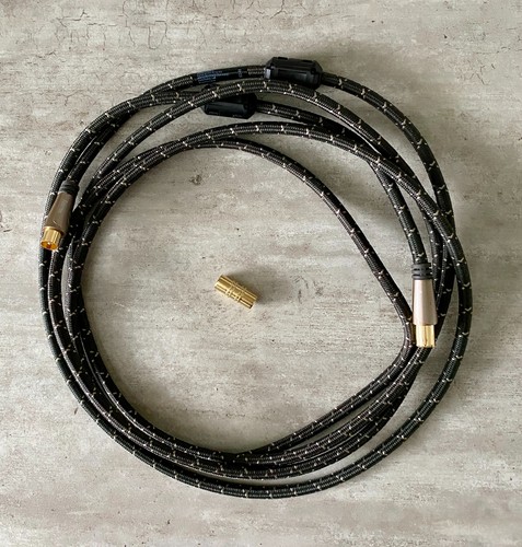 Hama premium - 3, m