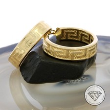 SONDERAKTION WERT 530,- Greco