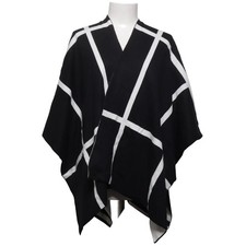 Bonita poncho größe one - poncho,,