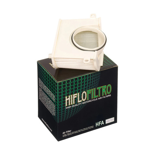 Hiflo luftfilter für yamaha - (für:,