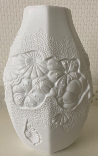 Vase kaiser 0303 - ak, m.