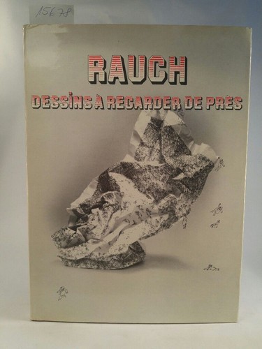 Dessins regarder pres und - de,