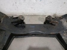 XK 4.2 -79 vorderachse 5367799