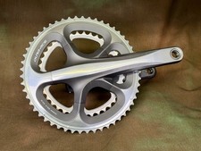Shimano fc7900 dura - fc7900, ace